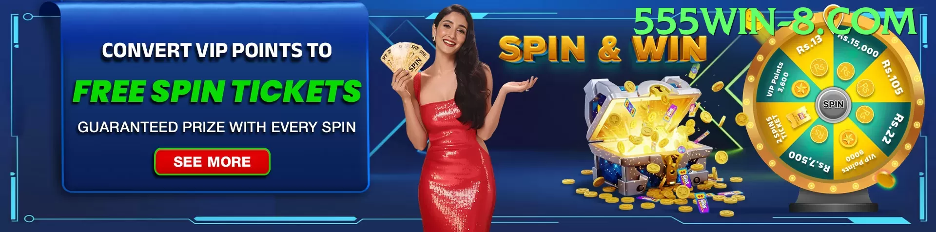 App Android 555win login - aplicativo