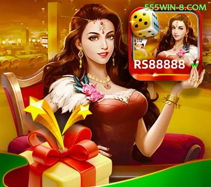 Cassino online 555win login jogos de mesa - aplicativo