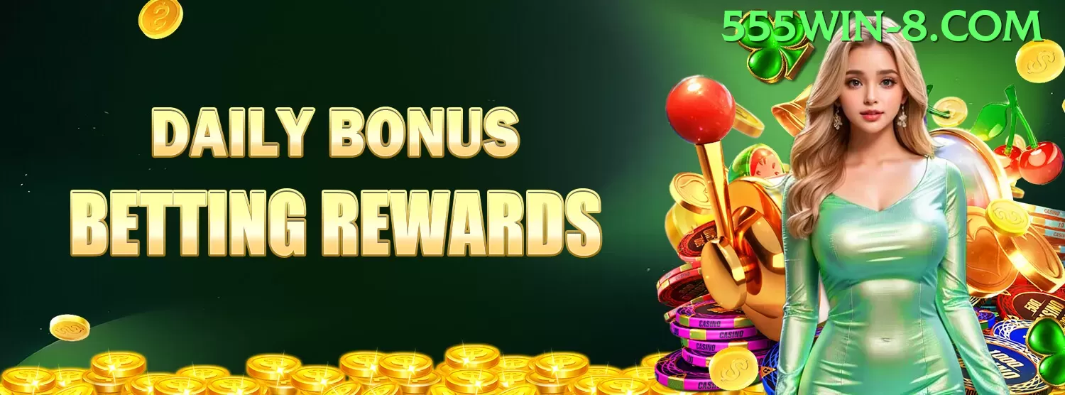 cassino_Blackjack - ⭐ apk