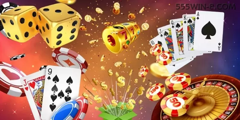 555win multi dispositivo