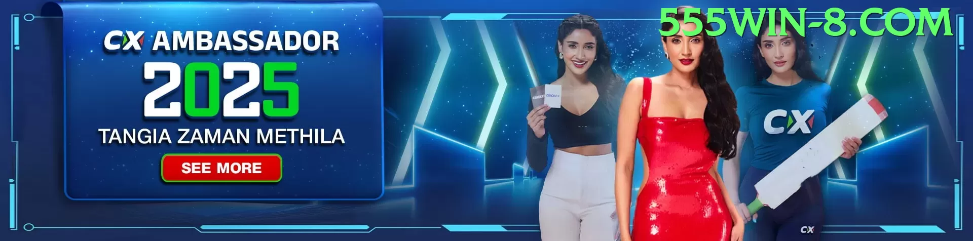 Formulário de login 555win login - ✨ apk