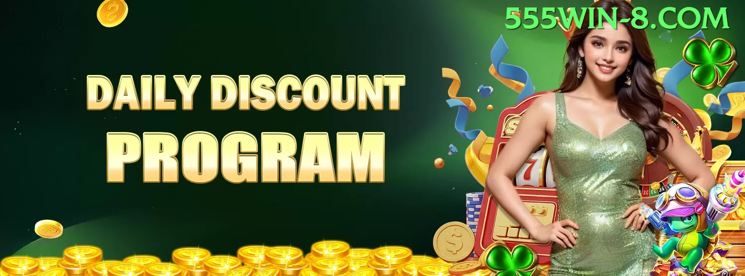 Promoções 555win login - pk