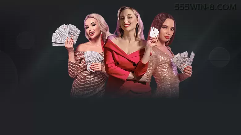 App 555win slots mobile