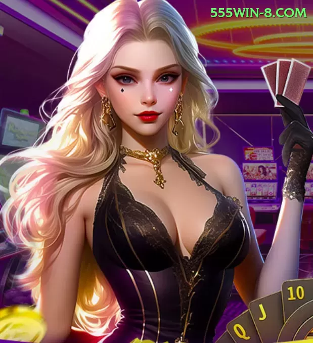 Slots online 555win login - 👉 apk
