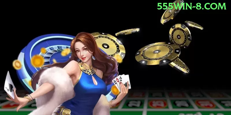 Slots temáticos 555win login - app