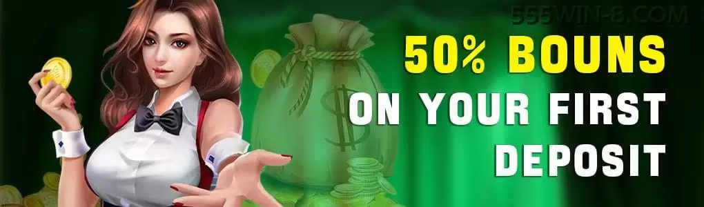 Cashback VIP 555win - reembolso semanal