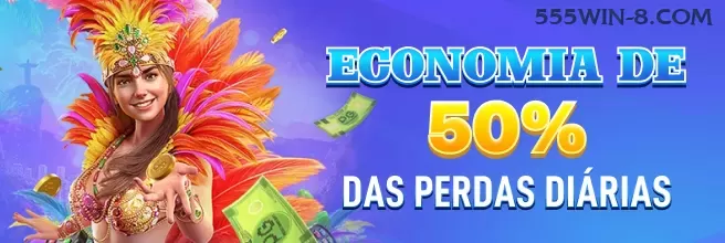 Suporte VIP 555win - atendimento prioritário