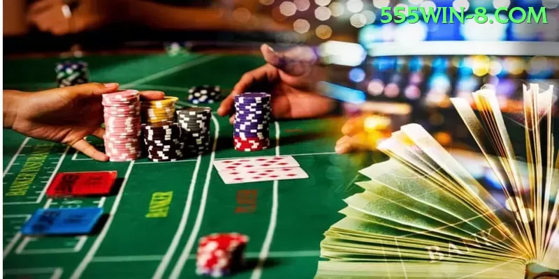 Estratégias de slots 555win login - programa
